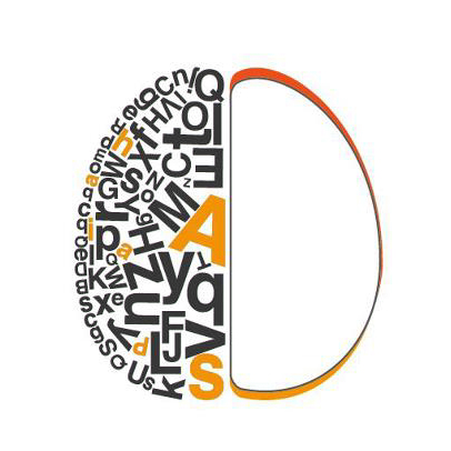 Ticket SoA 2022 - Image 2